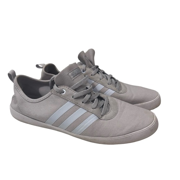 adidas Shoes - Women’s  size 9 adidas sneakers